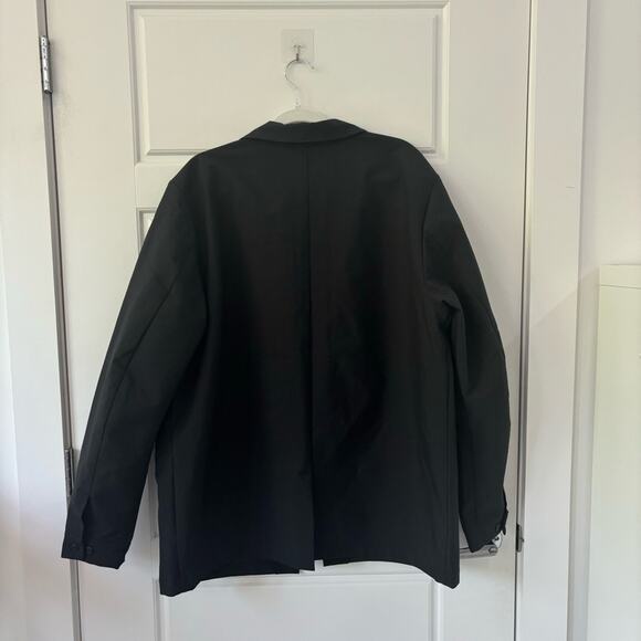 Chelsea F.C. Men's Nike SB Storm-FIT Jacket - Picture 7 of 8